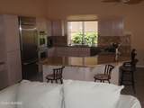 65535 Desert Side Drive - Photo 8