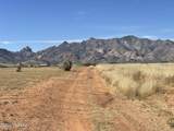 TBD Windsong  (.83 Acres) - Photo 1