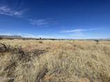 TBD Windsong  (.83 Acres) - Photo 10