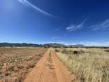 TBD Windsong  (.83 Acres) - Photo 11
