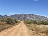 TBD Windsong  (.83 Acres) - Photo 13