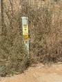 TBD Windsong  (.83 Acres) - Photo 14
