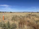 TBD Windsong  (.83 Acres) - Photo 15