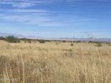 TBD Windsong  (.83 Acres) - Photo 2