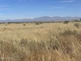 TBD Windsong  (.83 Acres) - Photo 3