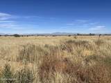 TBD Windsong  (.83 Acres) - Photo 5