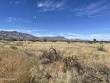 TBD Windsong  (.83 Acres) - Photo 6