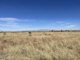 TBD Windsong  (.83 Acres) - Photo 7