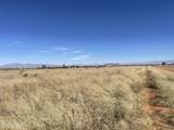 TBD Windsong  (.83 Acres) - Photo 8