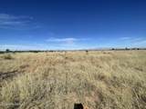 TBD Windsong  (.83 Acres) - Photo 9