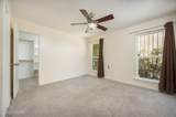 1600 Wilmot Road - Photo 13