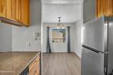 836 Langley Avenue - Photo 11