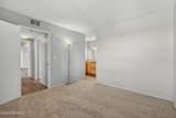 836 Langley Avenue - Photo 13