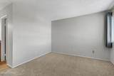836 Langley Avenue - Photo 14