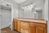 836 Langley Avenue - Photo 15