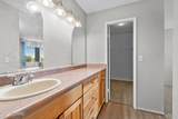 836 Langley Avenue - Photo 16
