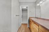 836 Langley Avenue - Photo 17