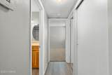 836 Langley Avenue - Photo 19