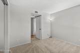 836 Langley Avenue - Photo 20