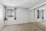836 Langley Avenue - Photo 21