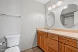 836 Langley Avenue - Photo 23