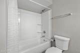 836 Langley Avenue - Photo 24
