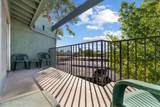 836 Langley Avenue - Photo 25