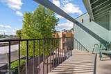 836 Langley Avenue - Photo 26