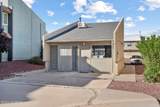 836 Langley Avenue - Photo 28