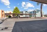 836 Langley Avenue - Photo 33