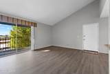 836 Langley Avenue - Photo 5