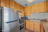 836 Langley Avenue - Photo 6
