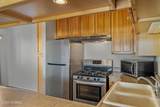 836 Langley Avenue - Photo 7
