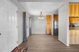 836 Langley Avenue - Photo 8