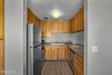 836 Langley Avenue - Photo 9