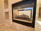 10477 Stampede Ranch Court - Photo 17