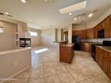 10477 Stampede Ranch Court - Photo 18