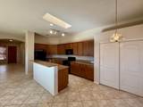10477 Stampede Ranch Court - Photo 19