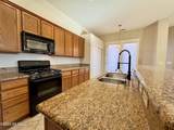 10477 Stampede Ranch Court - Photo 21