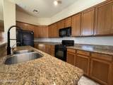 10477 Stampede Ranch Court - Photo 23