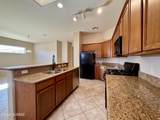 10477 Stampede Ranch Court - Photo 24