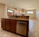 10477 Stampede Ranch Court - Photo 25