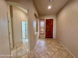 10477 Stampede Ranch Court - Photo 26