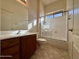 10477 Stampede Ranch Court - Photo 28