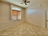 10477 Stampede Ranch Court - Photo 29