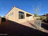 10477 Stampede Ranch Court - Photo 32