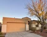 10477 Stampede Ranch Court - Photo 33