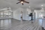 17720 Babocomari Place - Photo 13