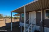 17720 Babocomari Place - Photo 15