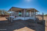 17720 Babocomari Place - Photo 17